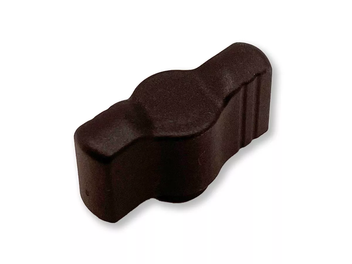 vis papillon GKS 55+ GCE, GKS 85, GKS 18V-57 G...